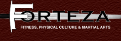 Forteza
