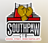 Southpaw Gym