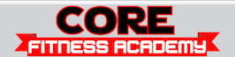 Core Fitness Academy
