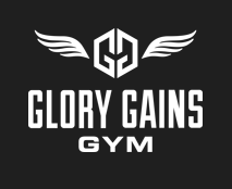 Glory Gains