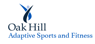 Oak Hill Adaptive Sports & Fitness