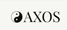 Axos Acupuncture