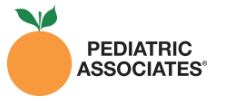 Altamonte Pediatric