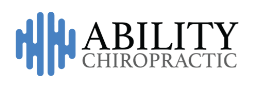 Ability Chiropractic
