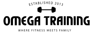 Omega Training