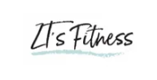 ZT's Fitness Studio