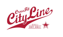 CrossFit City Line