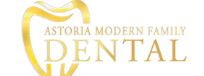 Astoria Modern Family Dental