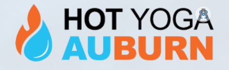 Hot Yoga Auburn