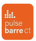 Pulse Barre CT