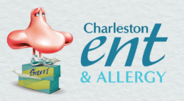 Charleston ENT & Allergy