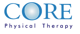 Core Physical Therapy