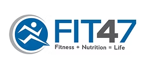 FIT47: FIT 4 Seven Days a Week!