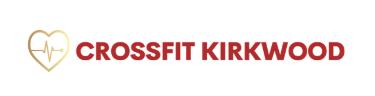 CrossFit Kirkwood