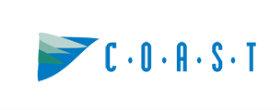 Coast Rehabilitation Services