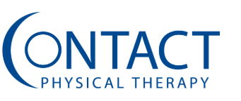 Contact Physical Therapy