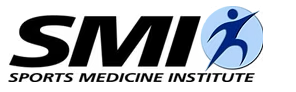 Sports Medicine Institute