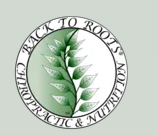 Back To Roots Chiro & Nutrition