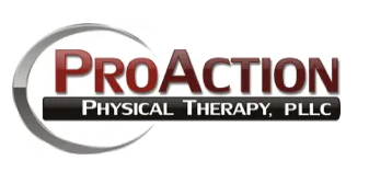 Pro Action Physical Therapy