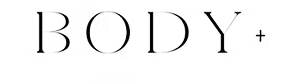 Body+