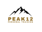 Peak12 Personal Training