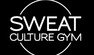 Sweat Culture Gym
