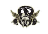 CrossFit Yuma