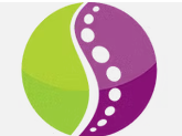 Delray Spinal Care Center