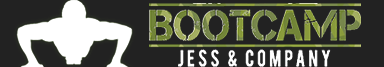 Bootcamp With Jess