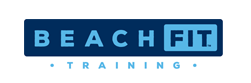 BeachFIT Training