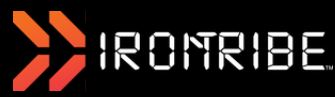 Iron Tribe Fitness                                                                                                              