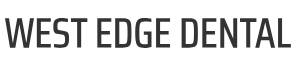 Wesr Edge Dental