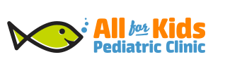 All for Kids Pediatric Clinic