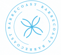 BarreCoast