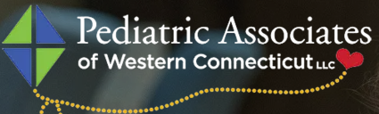 Pediatric Associates of Western Connecticu