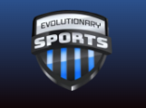 Evolutionary Sports