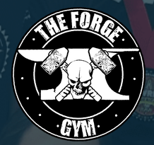 The Forge Gym