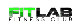 FITLAB Fitness Club