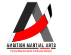Ambition Martial Arts