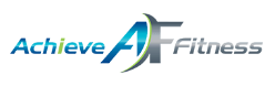Achieve Fitness