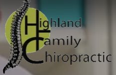 Highland Family Chiropractic