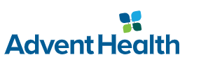 AdventHealth Wellness