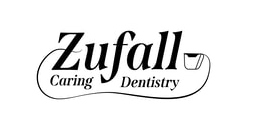 Ron W. Zufall DDS