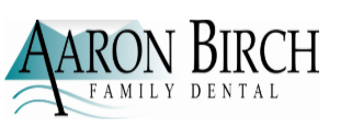 Aaron G Birch Family Dentistry