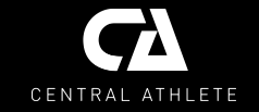 Central Athlete