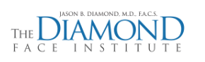Diamond Face Institute