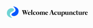 Welcome Acupuncture