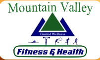 Mountain Valley Fitness & Health
