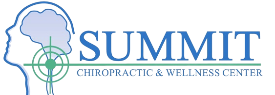 Summit Chiropractic & Wellness Center