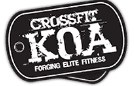 CrossFit KOA
